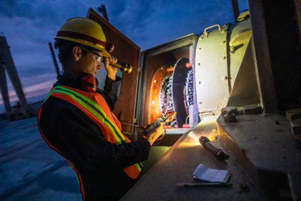 Best Outdoor Lighting Installation  in Thorndale, PA